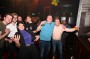 Thumbs/tn_55 jaar Vikings 311.jpg